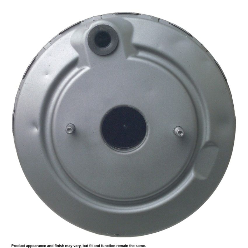 CARDONE Reman 53-3117 Remanufactured Vacuum Power Brake Booster