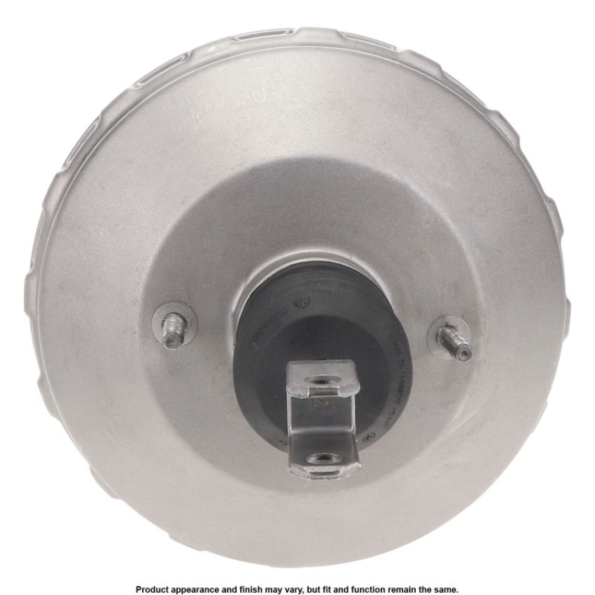 CARDONE Reman 53-3117 Remanufactured Vacuum Power Brake Booster