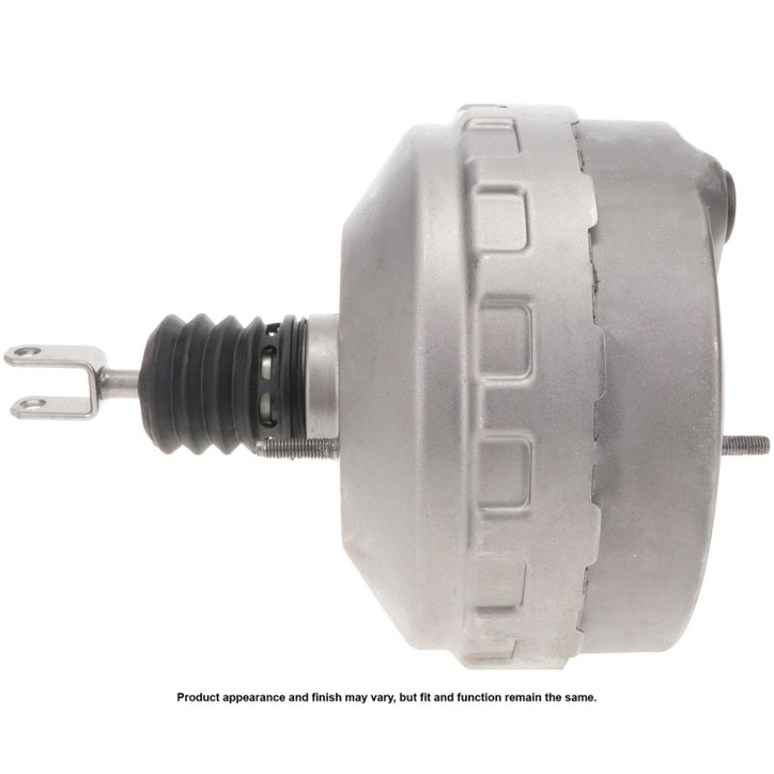 CARDONE Reman 53-3117 Remanufactured Vacuum Power Brake Booster