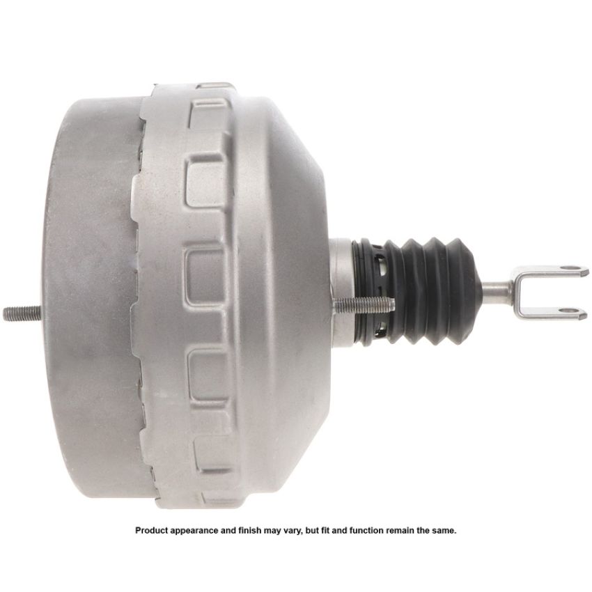 CARDONE Reman 53-3117 Remanufactured Vacuum Power Brake Booster