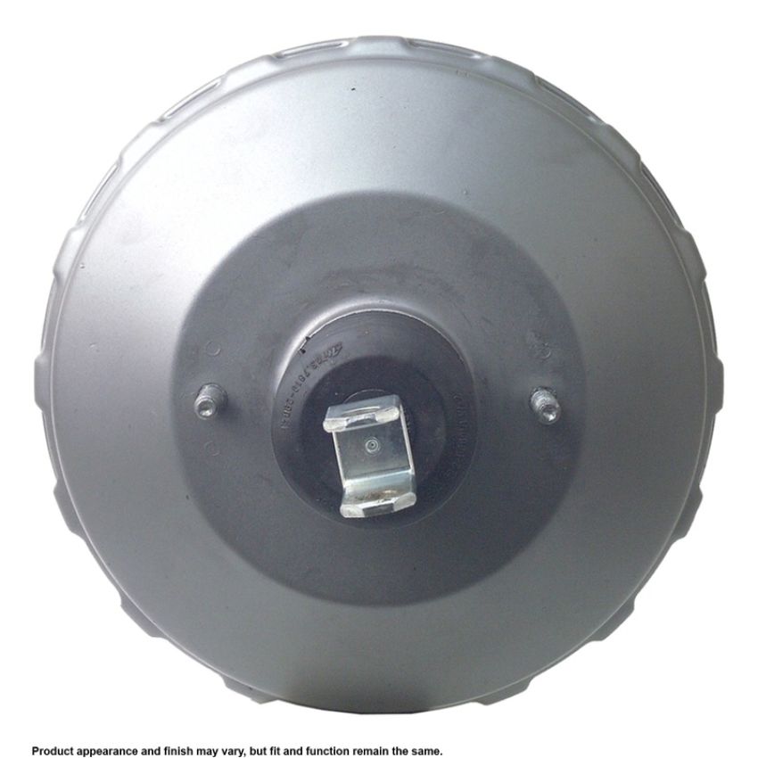 CARDONE Reman 53-3117 Remanufactured Vacuum Power Brake Booster