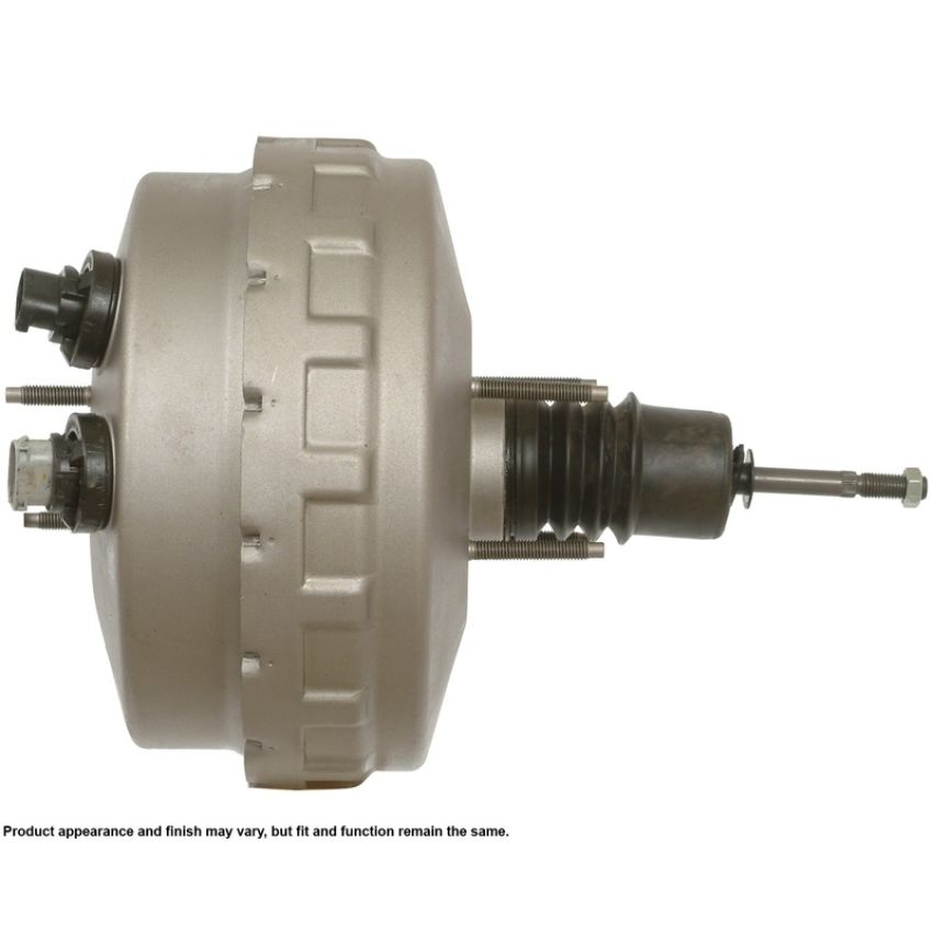 CARDONE Reman 53-3118 Remanufactured Vacuum Power Brake Booster