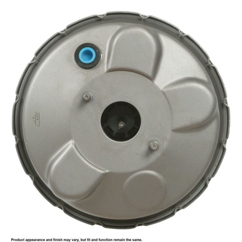CARDONE Reman 53-3119 Remanufactured Vacuum Power Brake Booster