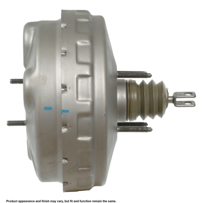 CARDONE Reman 53-3119 Remanufactured Vacuum Power Brake Booster