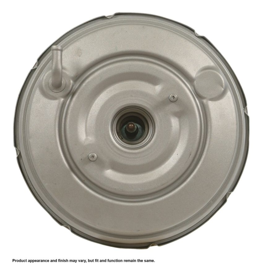 CARDONE Reman 53-3301 Remanufactured Vacuum Power Brake Booster