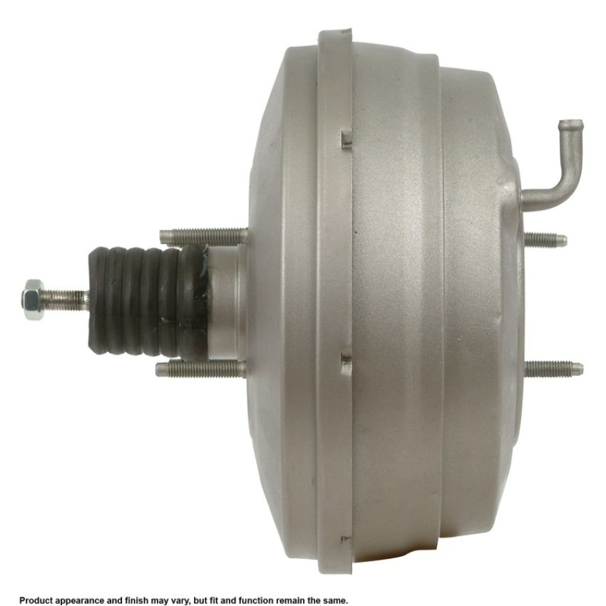 CARDONE Reman 53-3301 Remanufactured Vacuum Power Brake Booster