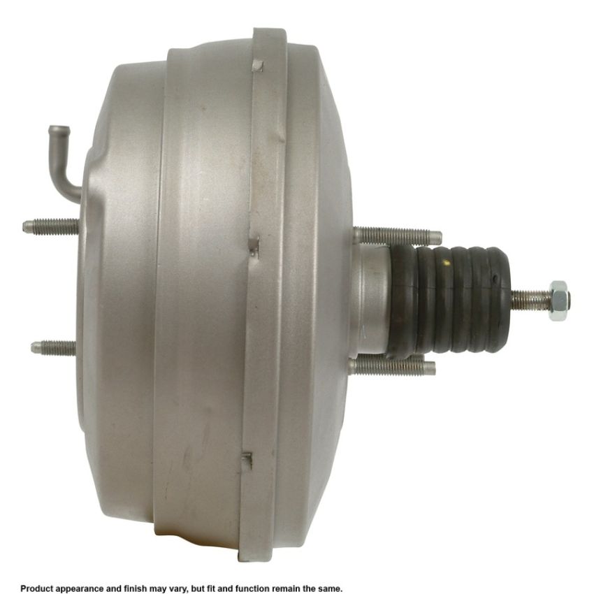 CARDONE Reman 53-3301 Remanufactured Vacuum Power Brake Booster