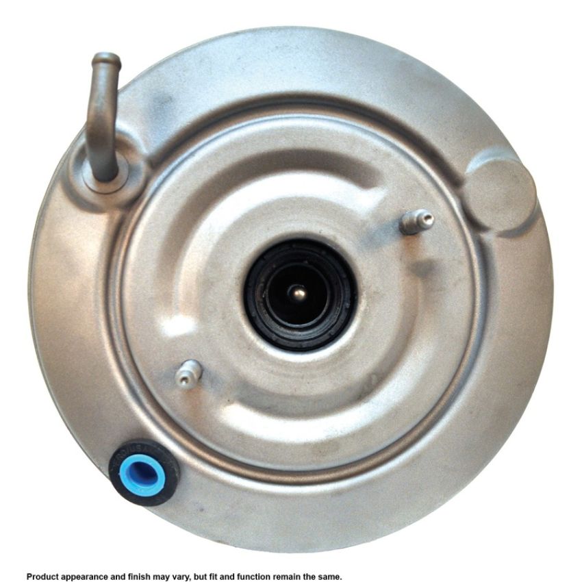 CARDONE Reman 53-3302 Remanufactured Vacuum Power Brake Booster