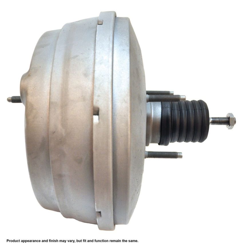 CARDONE Reman 53-3302 Remanufactured Vacuum Power Brake Booster
