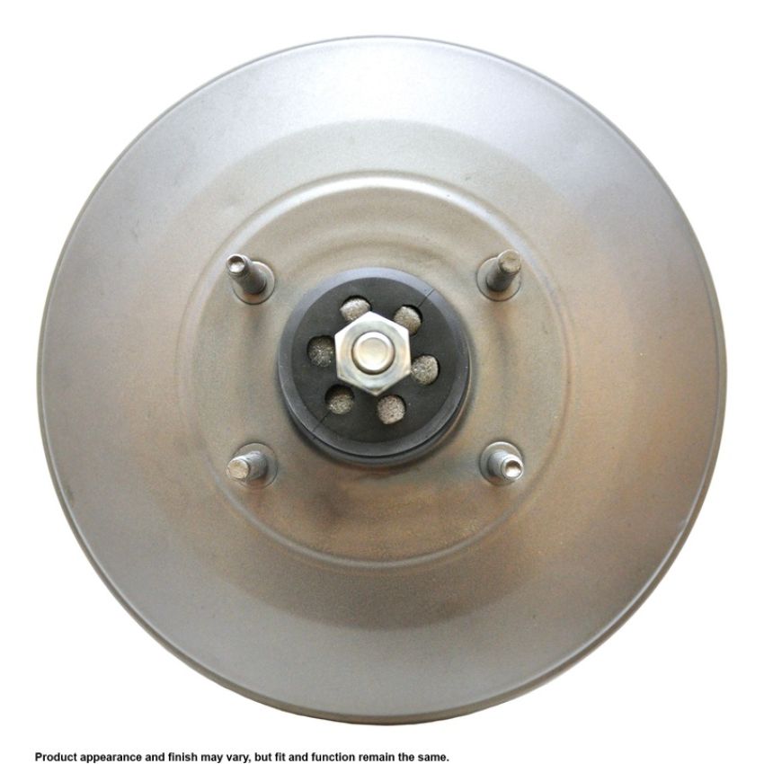 CARDONE Reman 53-3303 Remanufactured Vacuum Power Brake Booster