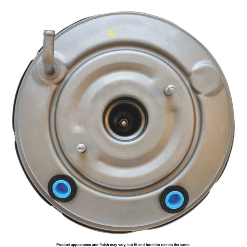 CARDONE Reman 53-3304 Remanufactured Vacuum Power Brake Booster