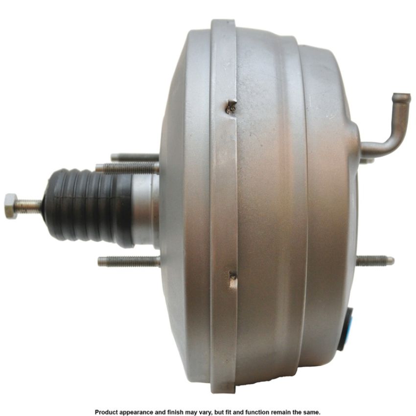 CARDONE Reman 53-3304 Remanufactured Vacuum Power Brake Booster