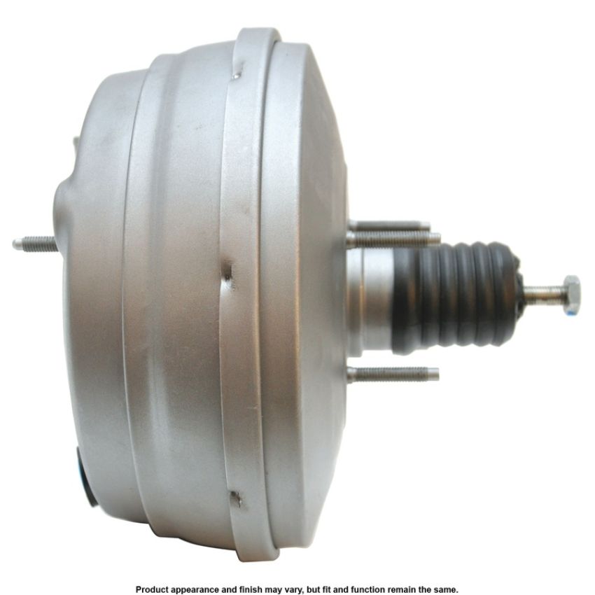 CARDONE Reman 53-3304 Remanufactured Vacuum Power Brake Booster
