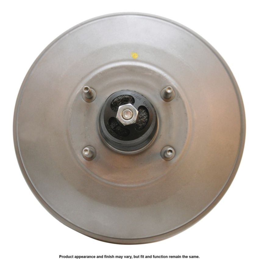 CARDONE Reman 53-3304 Remanufactured Vacuum Power Brake Booster