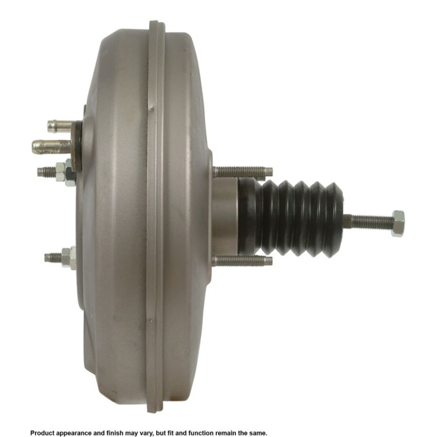 CARDONE Reman 53-3606 Remanufactured Vacuum Power Brake Booster