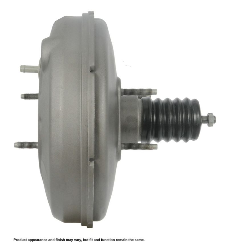 CARDONE Reman 53-3609 Remanufactured Vacuum Power Brake Booster
