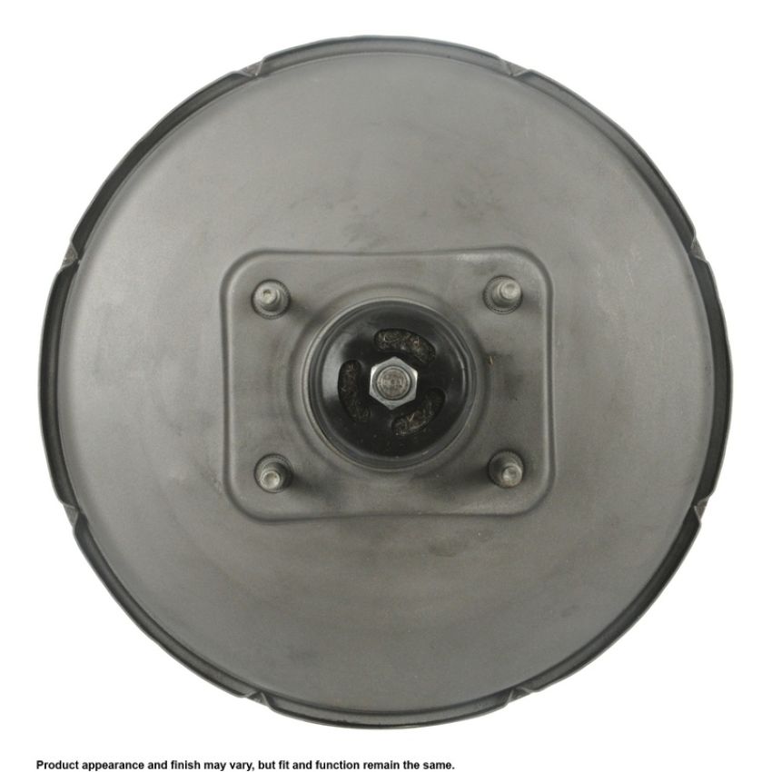 CARDONE Reman 53-3609 Remanufactured Vacuum Power Brake Booster