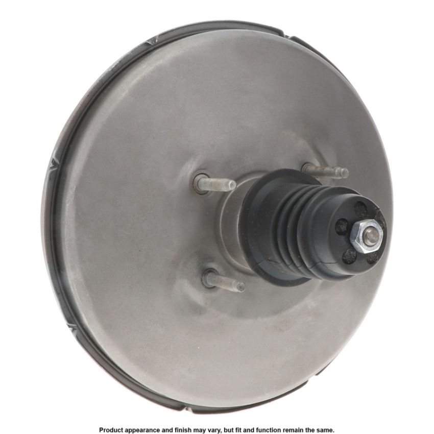CARDONE Reman 53-3614 Remanufactured Vacuum Power Brake Booster