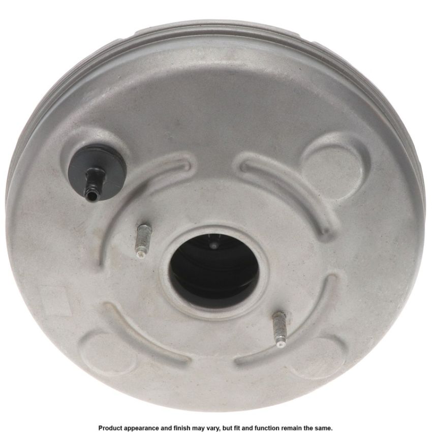 CARDONE Reman 53-3614 Remanufactured Vacuum Power Brake Booster