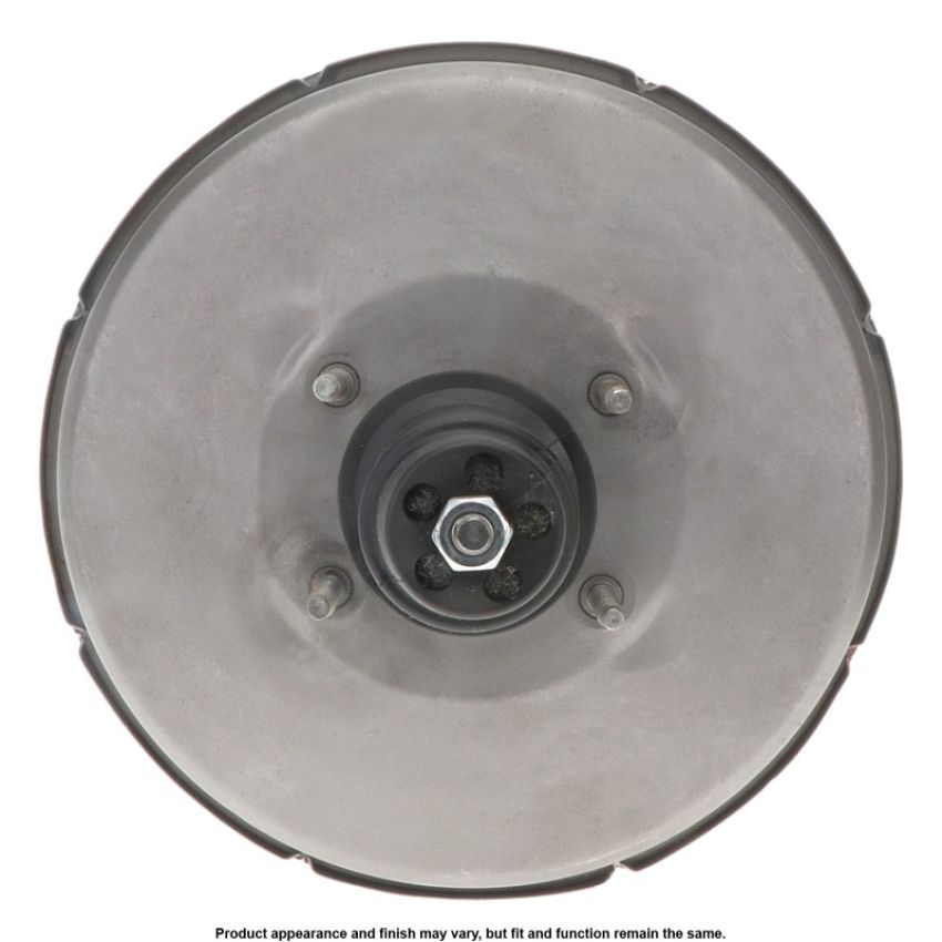 CARDONE Reman 53-3614 Remanufactured Vacuum Power Brake Booster