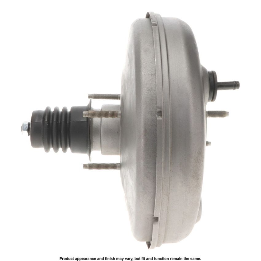 CARDONE Reman 53-3614 Remanufactured Vacuum Power Brake Booster