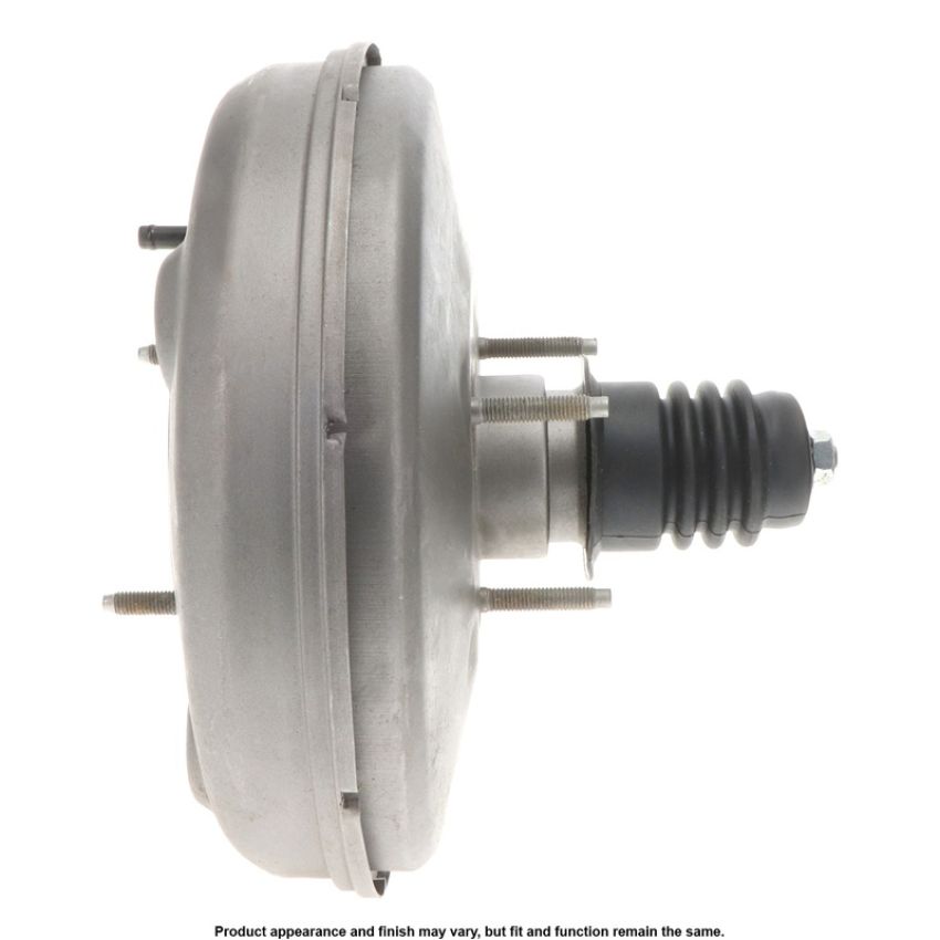CARDONE Reman 53-3614 Remanufactured Vacuum Power Brake Booster