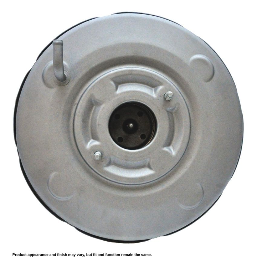 CARDONE Reman 53-3615 Remanufactured Vacuum Power Brake Booster