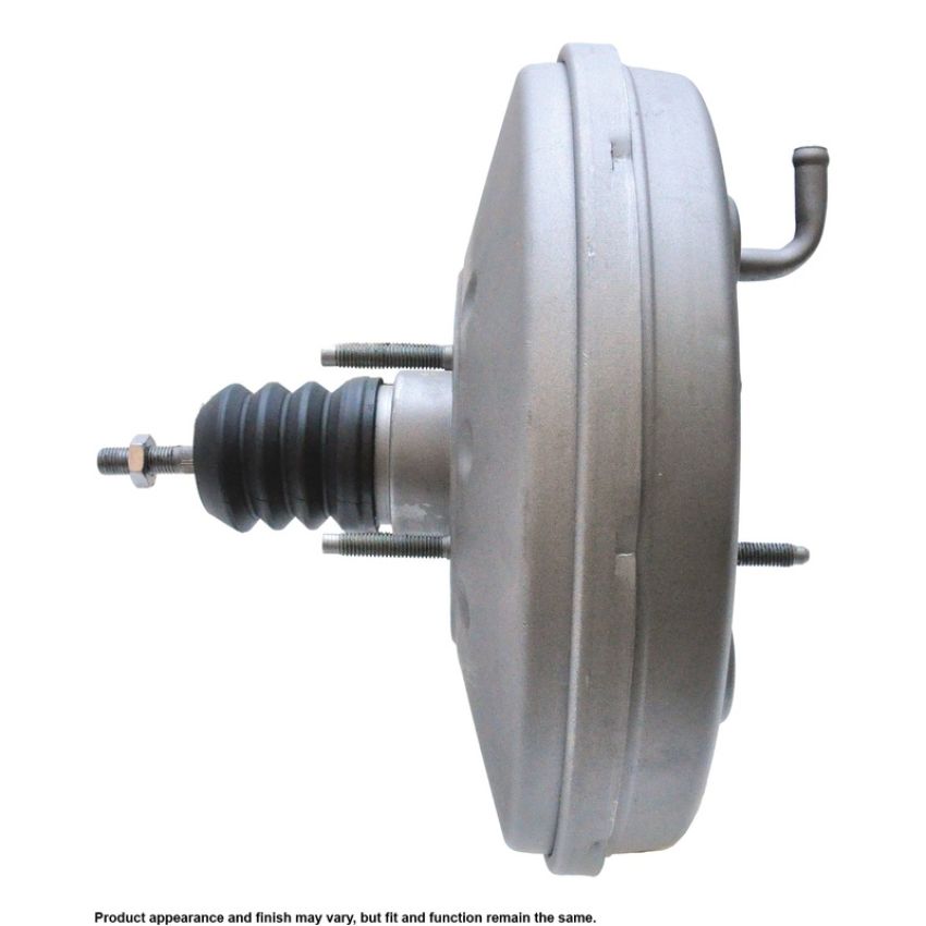CARDONE Reman 53-3615 Remanufactured Vacuum Power Brake Booster