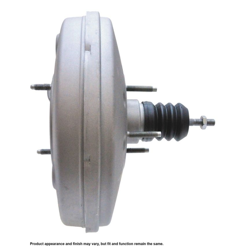 CARDONE Reman 53-3615 Remanufactured Vacuum Power Brake Booster