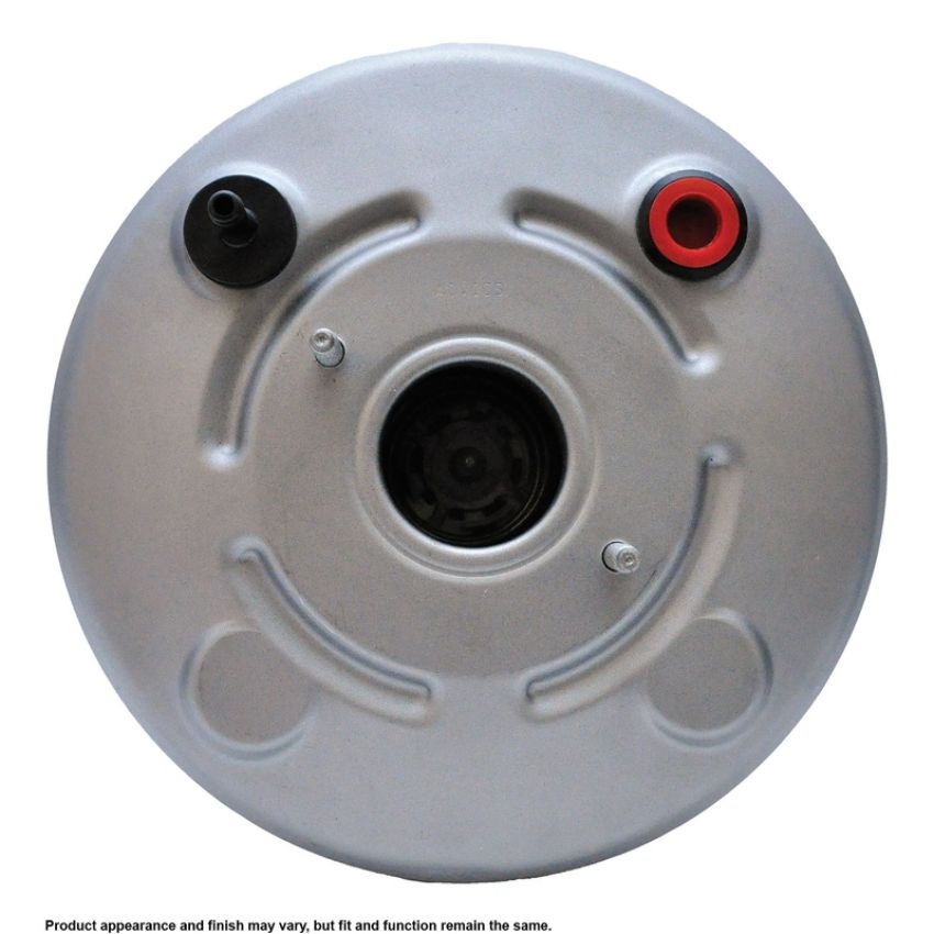 CARDONE Reman 53-3616 Remanufactured Vacuum Power Brake Booster