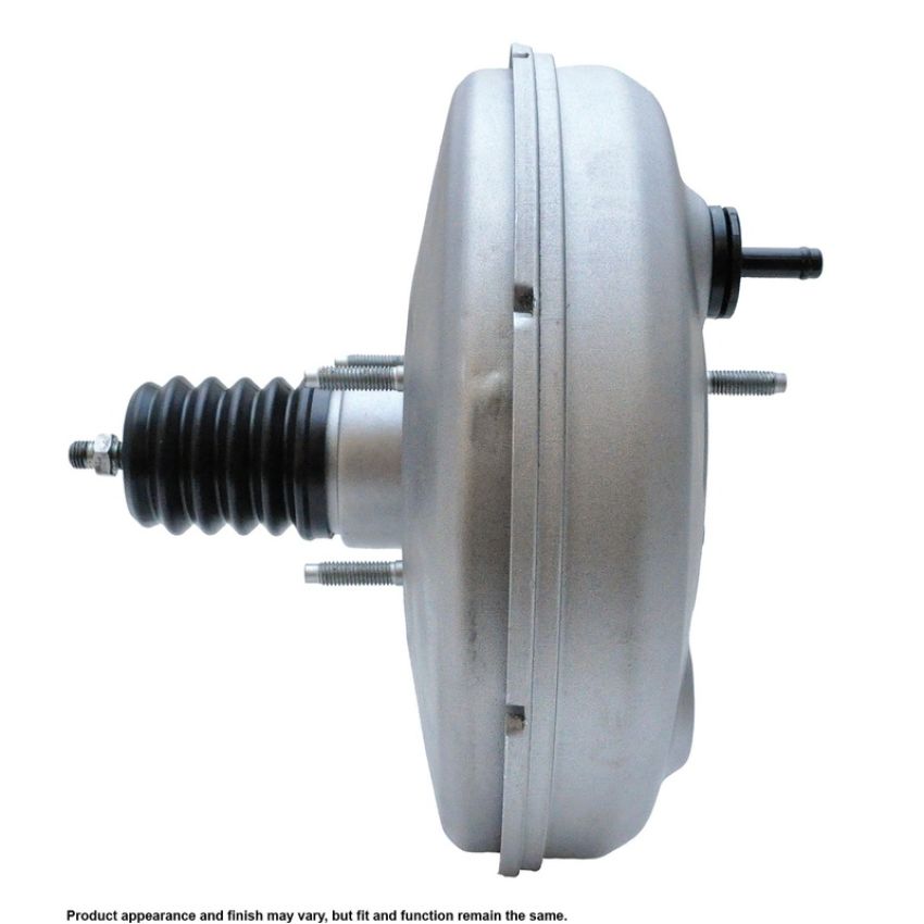 CARDONE Reman 53-3616 Remanufactured Vacuum Power Brake Booster