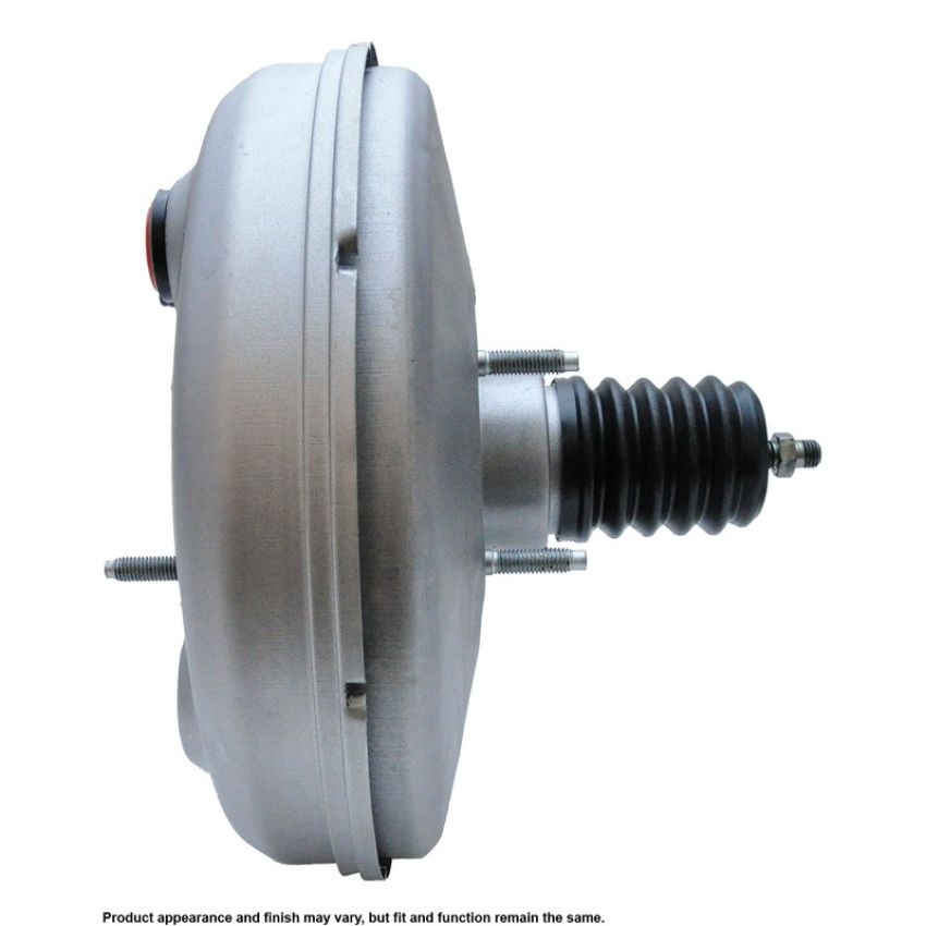 CARDONE Reman 53-3616 Remanufactured Vacuum Power Brake Booster