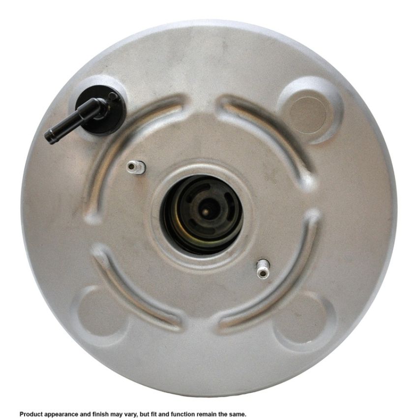 CARDONE Reman 53-3617 Remanufactured Vacuum Power Brake Booster