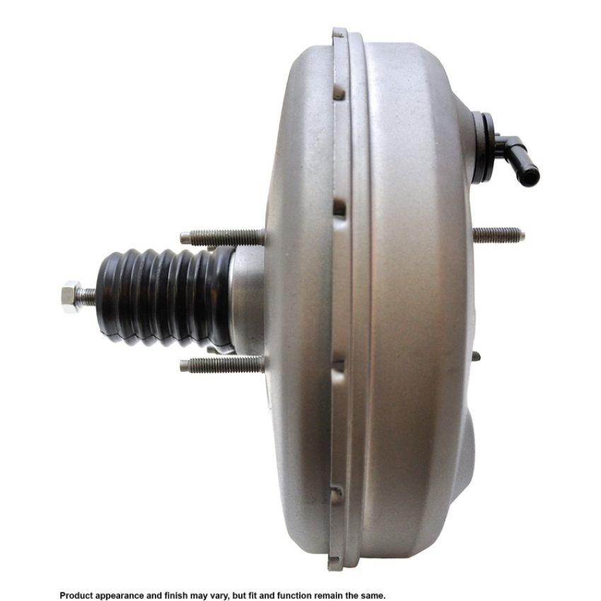 CARDONE Reman 53-3617 Remanufactured Vacuum Power Brake Booster