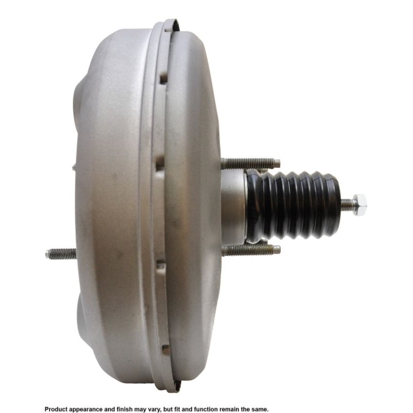 CARDONE Reman 53-3617 Remanufactured Vacuum Power Brake Booster
