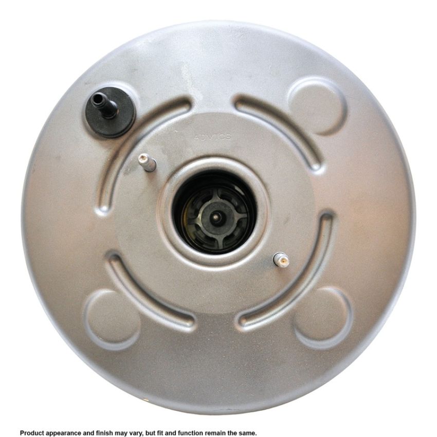 CARDONE Reman 53-3618 Remanufactured Vacuum Power Brake Booster