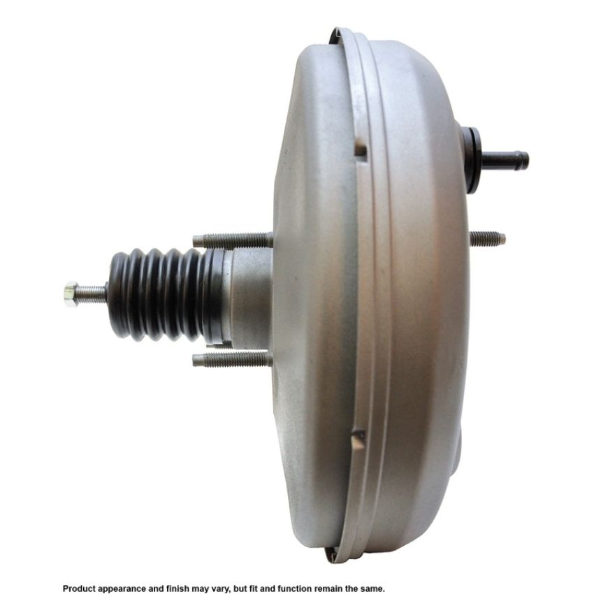 CARDONE Reman 53-3618 Remanufactured Vacuum Power Brake Booster