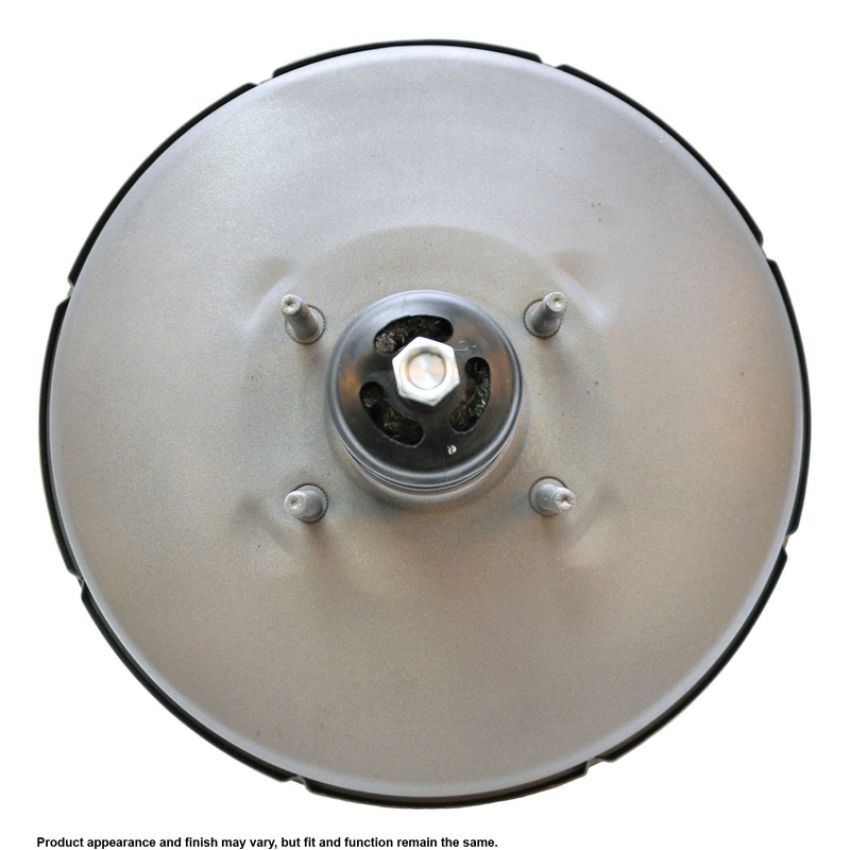 CARDONE Reman 53-3618 Remanufactured Vacuum Power Brake Booster