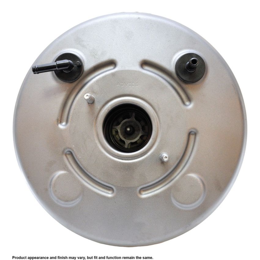 CARDONE Reman 53-3619 Remanufactured Vacuum Power Brake Booster