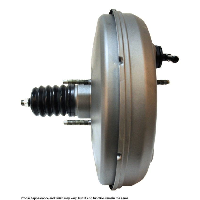 CARDONE Reman 53-3619 Remanufactured Vacuum Power Brake Booster