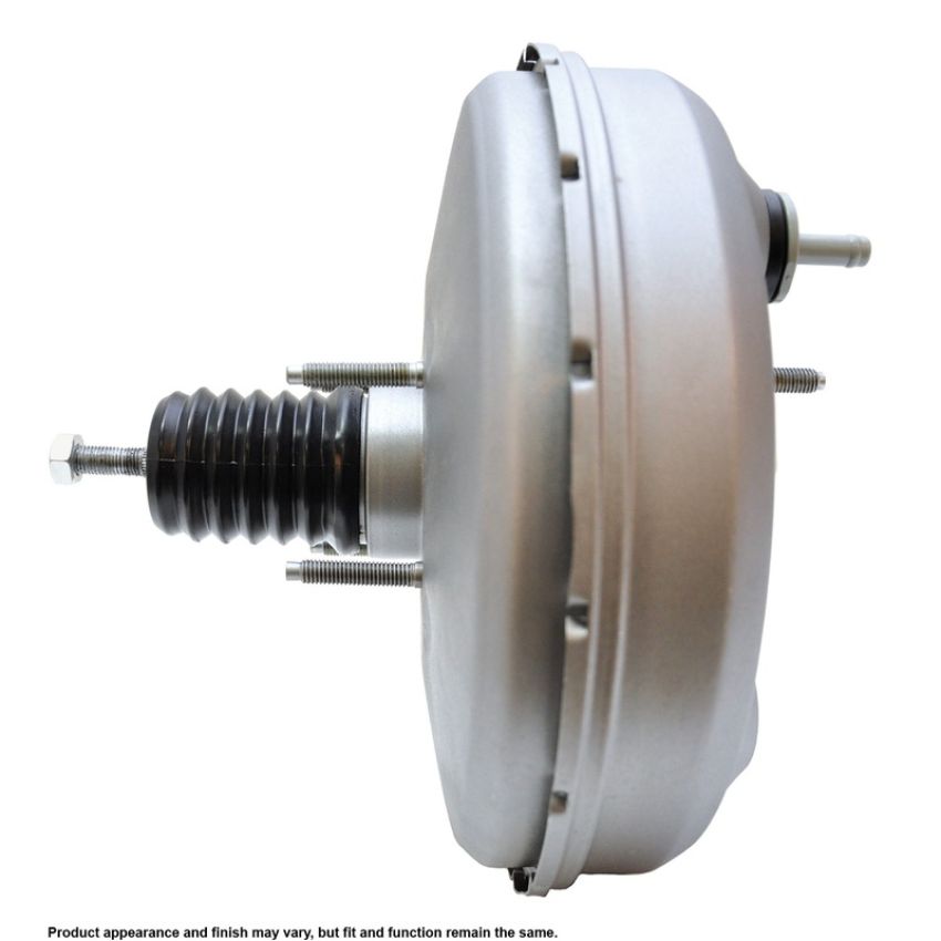 CARDONE Reman 53-3620 Remanufactured Vacuum Power Brake Booster