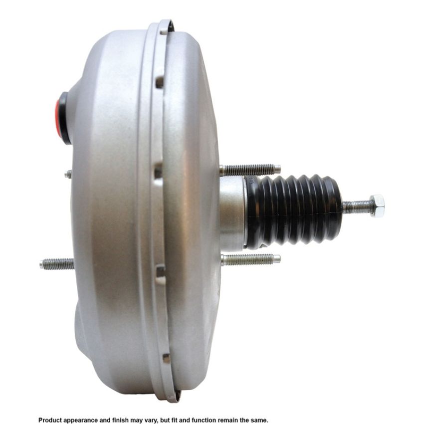 CARDONE Reman 53-3620 Remanufactured Vacuum Power Brake Booster