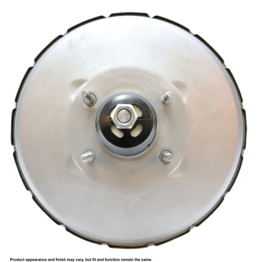 CARDONE Reman 53-3620 Remanufactured Vacuum Power Brake Booster