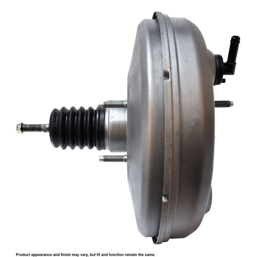 CARDONE Reman 53-3621 Remanufactured Vacuum Power Brake Booster
