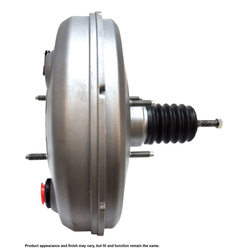 CARDONE Reman 53-3621 Remanufactured Vacuum Power Brake Booster