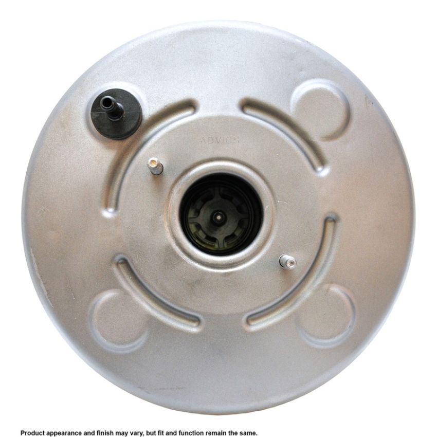 CARDONE Reman 53-3622 Remanufactured Vacuum Power Brake Booster
