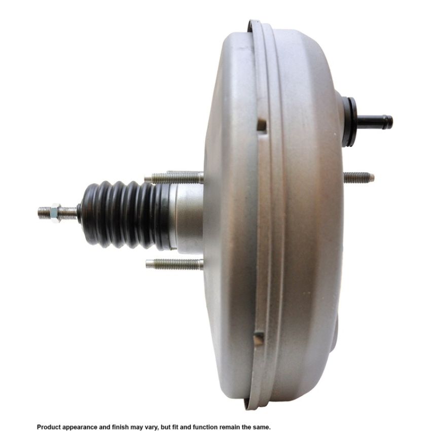 CARDONE Reman 53-3622 Remanufactured Vacuum Power Brake Booster