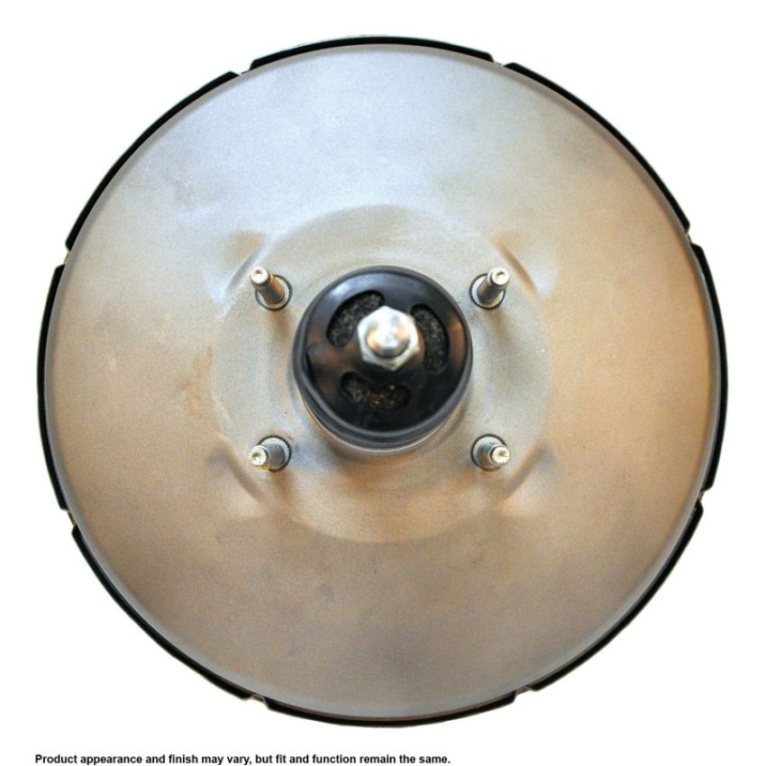 CARDONE Reman 53-3622 Remanufactured Vacuum Power Brake Booster