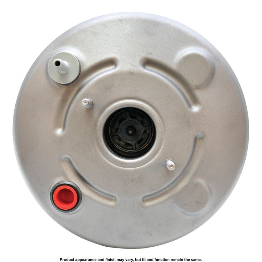 CARDONE Reman 53-3623 Remanufactured Vacuum Power Brake Booster