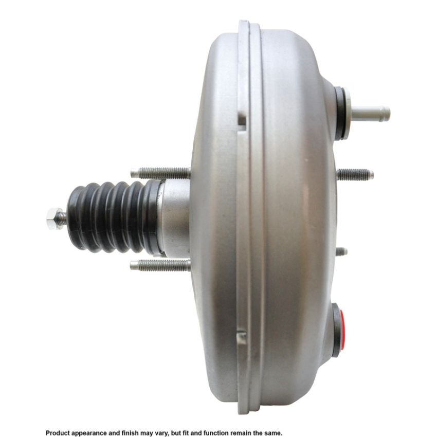 CARDONE Reman 53-3623 Remanufactured Vacuum Power Brake Booster